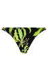 Lise Charmel B88 Fleurs De Nuit Bikini With Narrow Sides